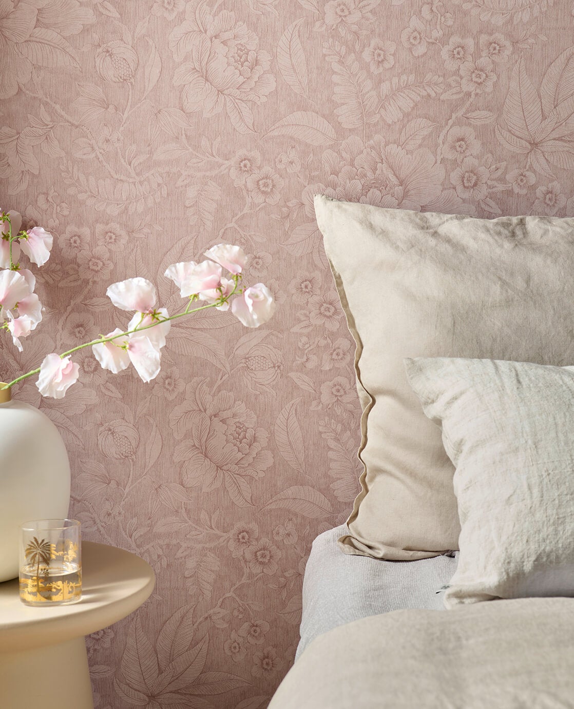 Eijffinger Intrade - PIP 2023