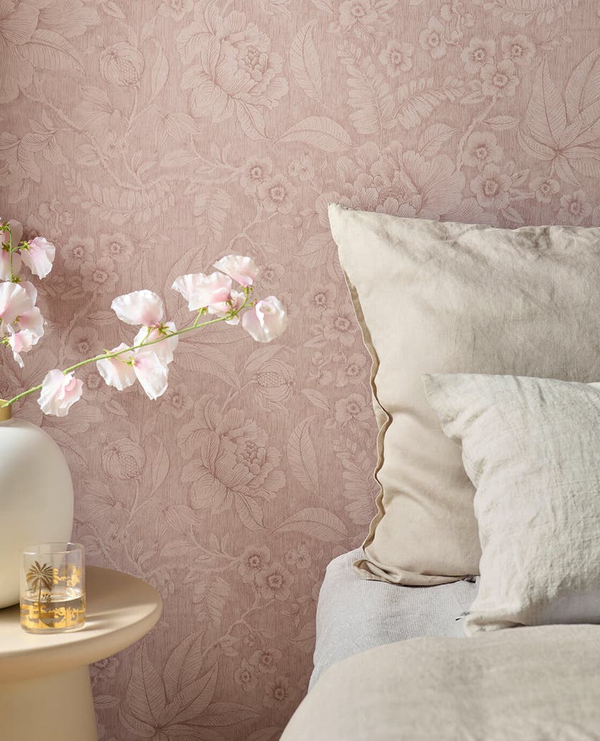 Eijffinger Intrade - PIP 2023