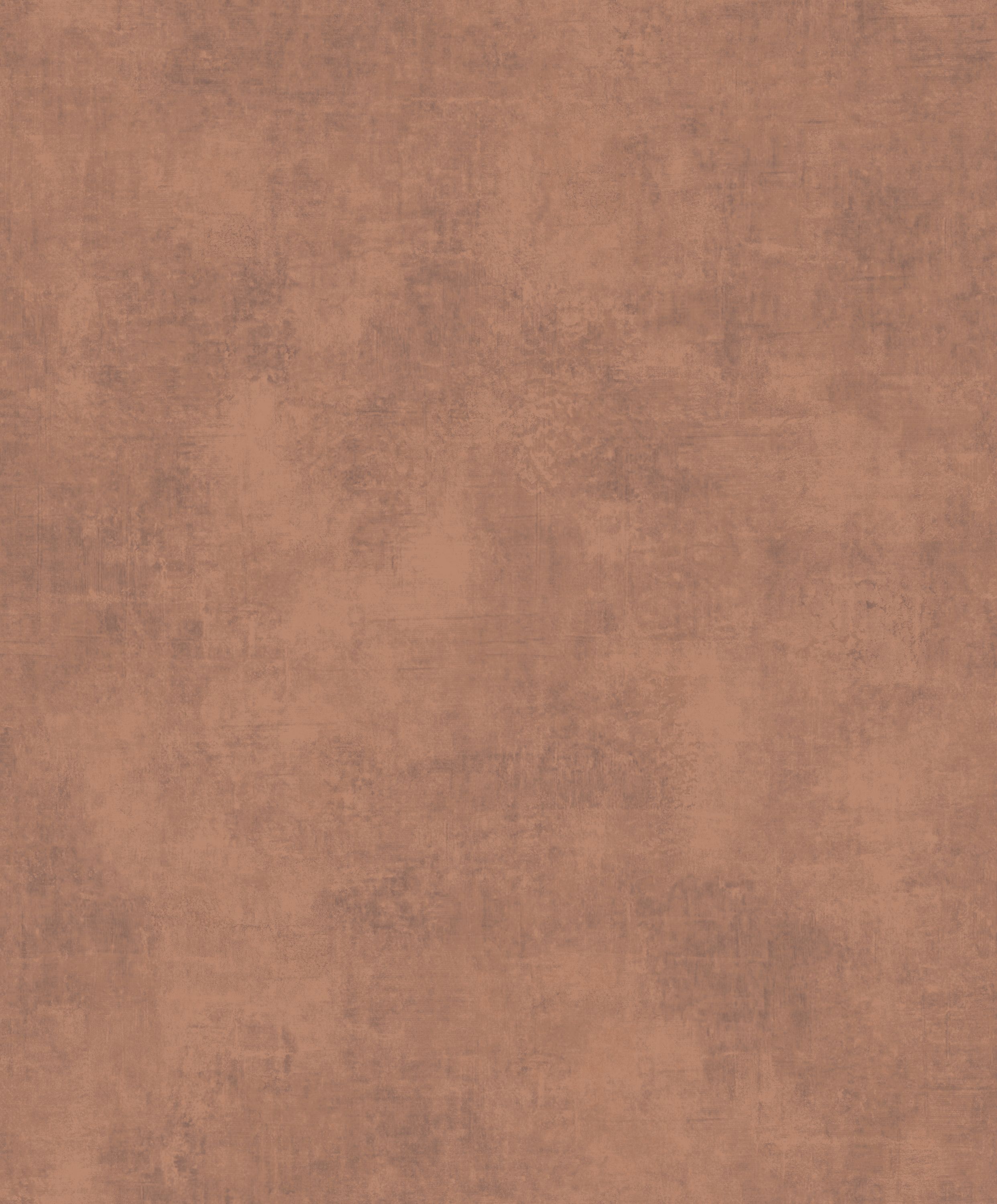 Casadeco - So Color 4 Uni Orange So Color 4