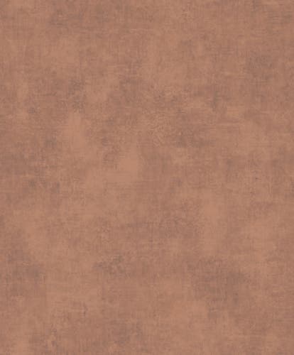 Casadeco - So Color 4 Uni Orange So Color 4