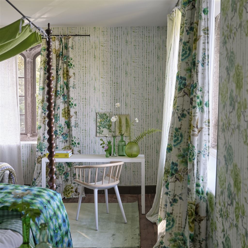 Designers Guild - Shiwa Ikebana
