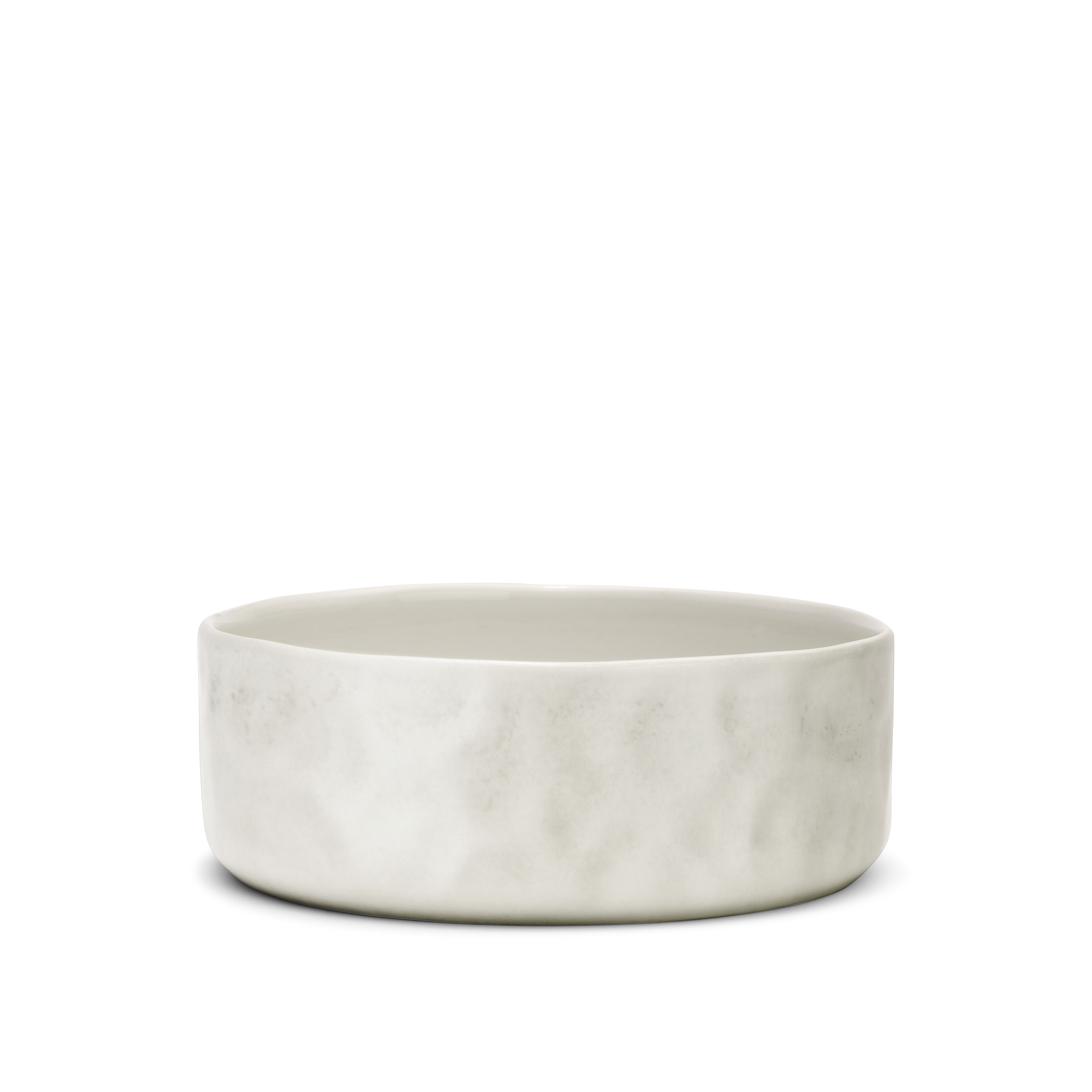 MSY Skål 15 cm Sand