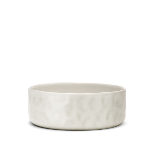 MSY Skål 15 cm Sand