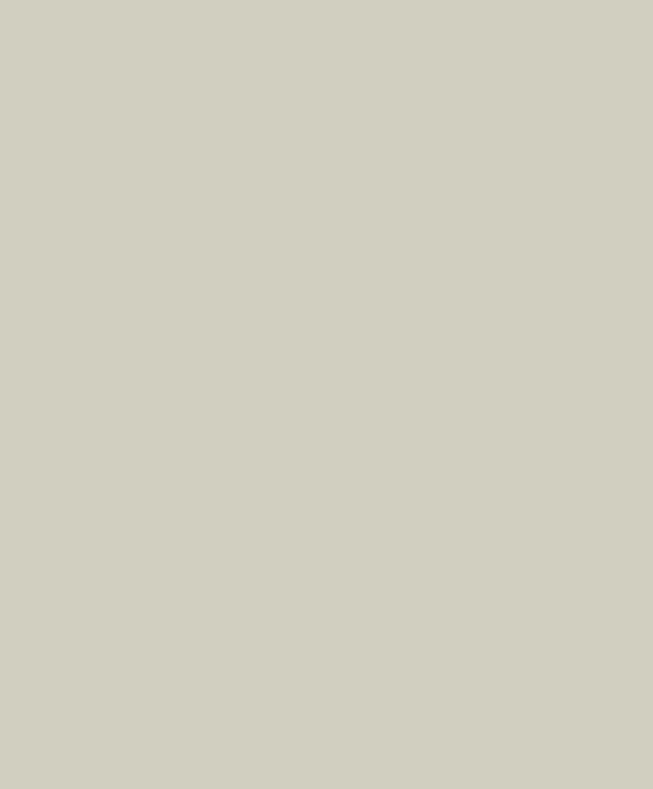 Casadeco - Pigments Grege Annees Folles