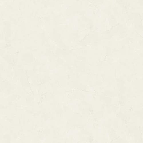 Royal Marble 2 Light Grey - Våtrumsvägg