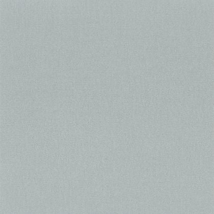 Casamance - Octa Gris Nuage Nuit D'Orient