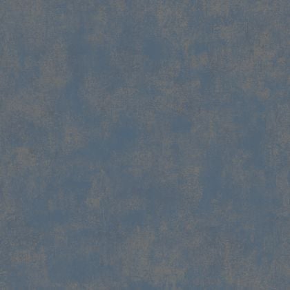 Casadeco - Stone Bleu Encre So Color 5