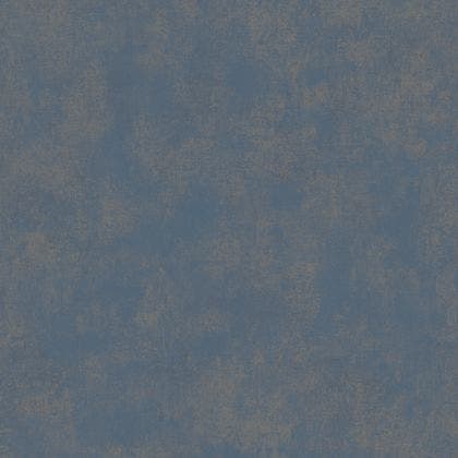 Casadeco - Stone Bleu Encre So Color 5