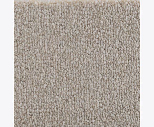 Bellora Sand Golvabia Textilgolv