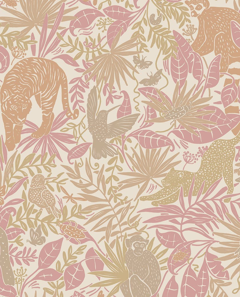 Eijffinger Intrade - Explore