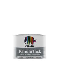 Pansartäck 0,47 L Valfri Kulör