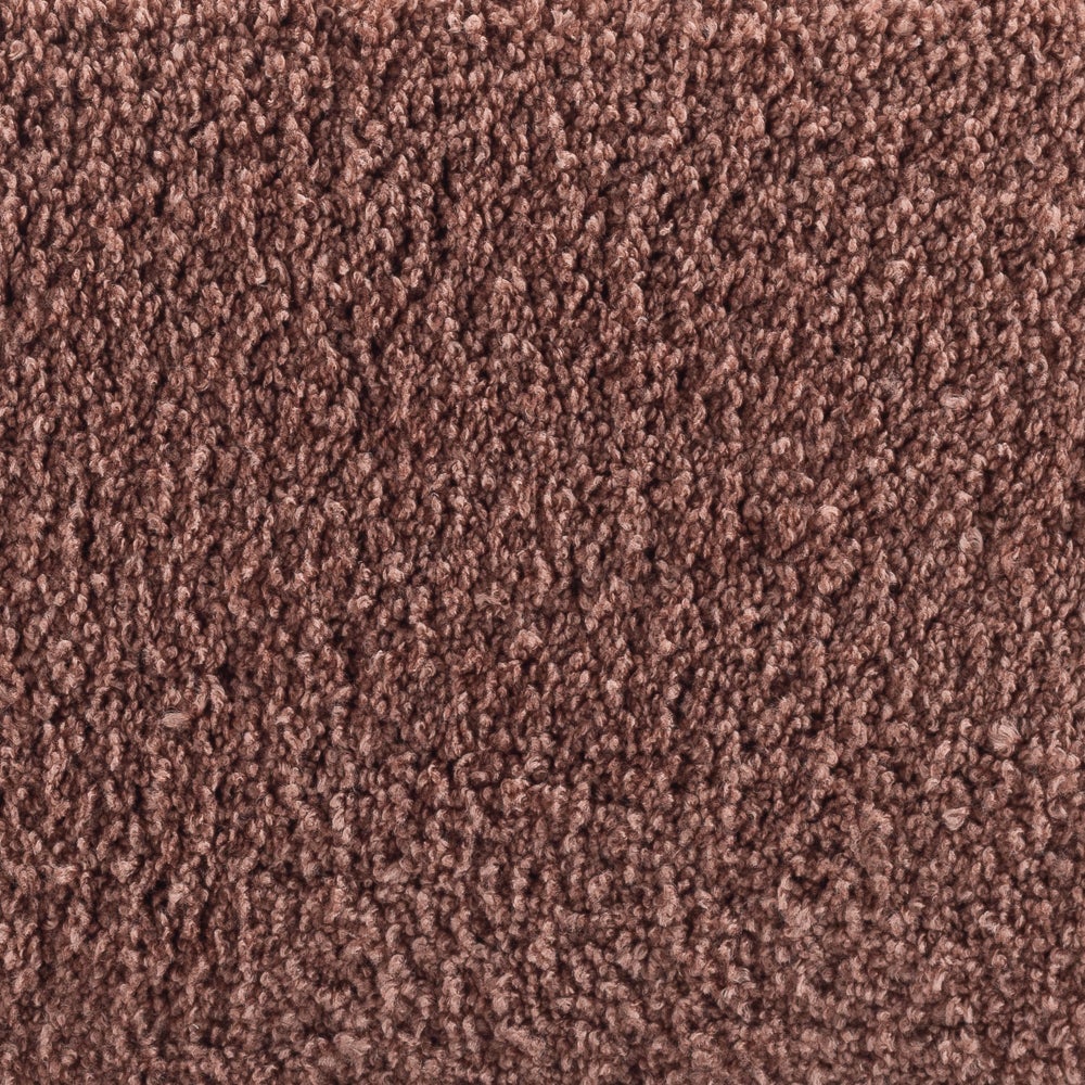 Lea Old Rose Golvabia Textilgolv