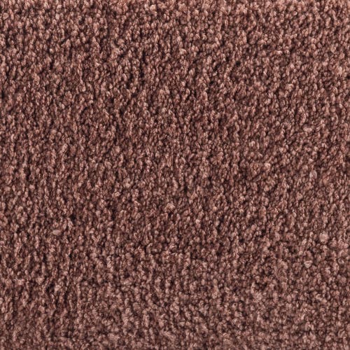 Lea Old Rose Golvabia Textilgolv