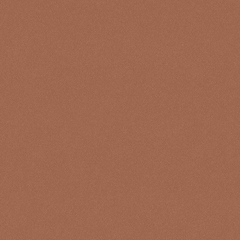 Boråstapeter - Mars Sand