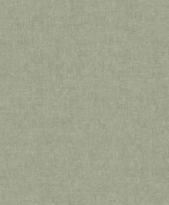 EMPREINTE VERT EUCALYPTUS RIVERSIDE 4