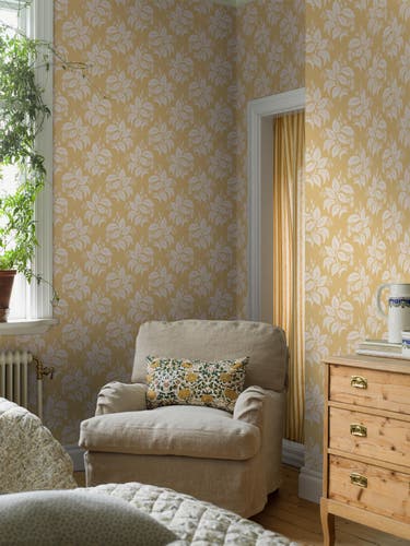 Boråstapeter - Tengbergska