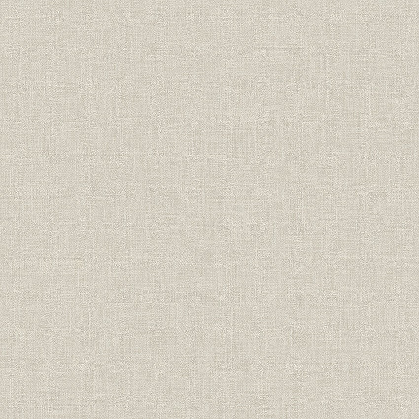 Boråstapeter - Borosan 2021 papper