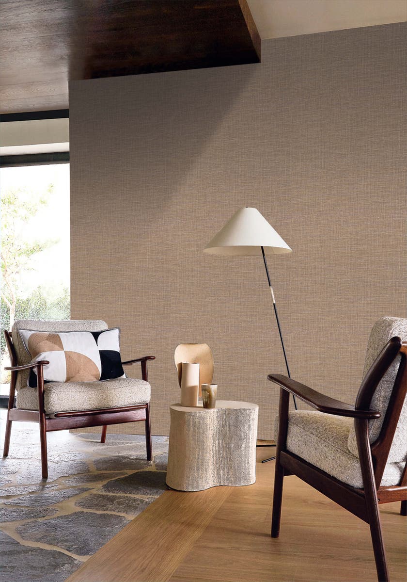 Casamance - Shinok Beige Taupe (Outlet)