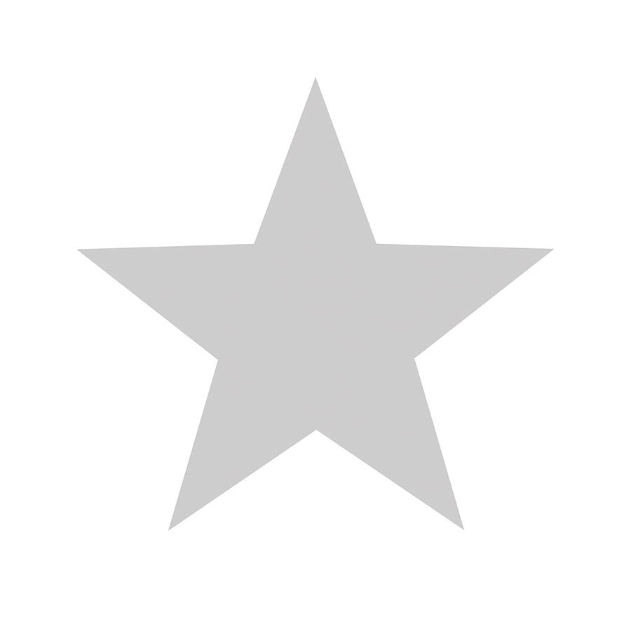 Intrade - Deauville 2