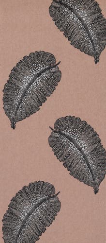 Osborne & Little - Paraggi Terracotta