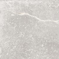 Monti Grey 15x15 såg