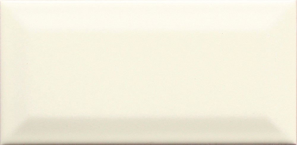 Teti Ivory fasad 7,5x15