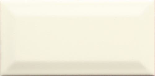 Teti Ivory fasad 7,5x15