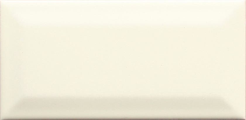 Teti Ivory fasad 7,5x15