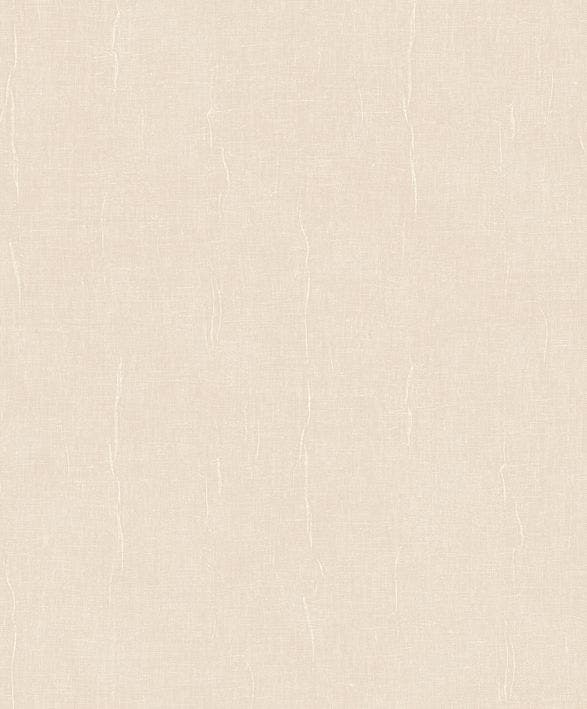 Casadeco - Etamine Rose Nude Etamine