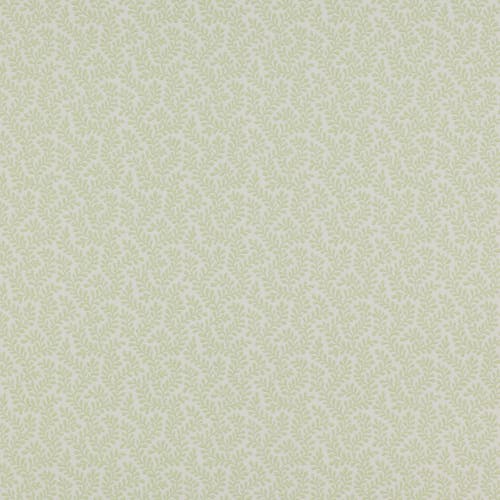 Colefax and Fowler - Rushmere Leaf