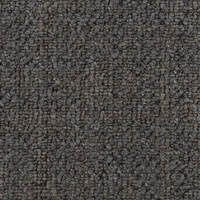 Grid Square Mole Golvabia Textilgolv