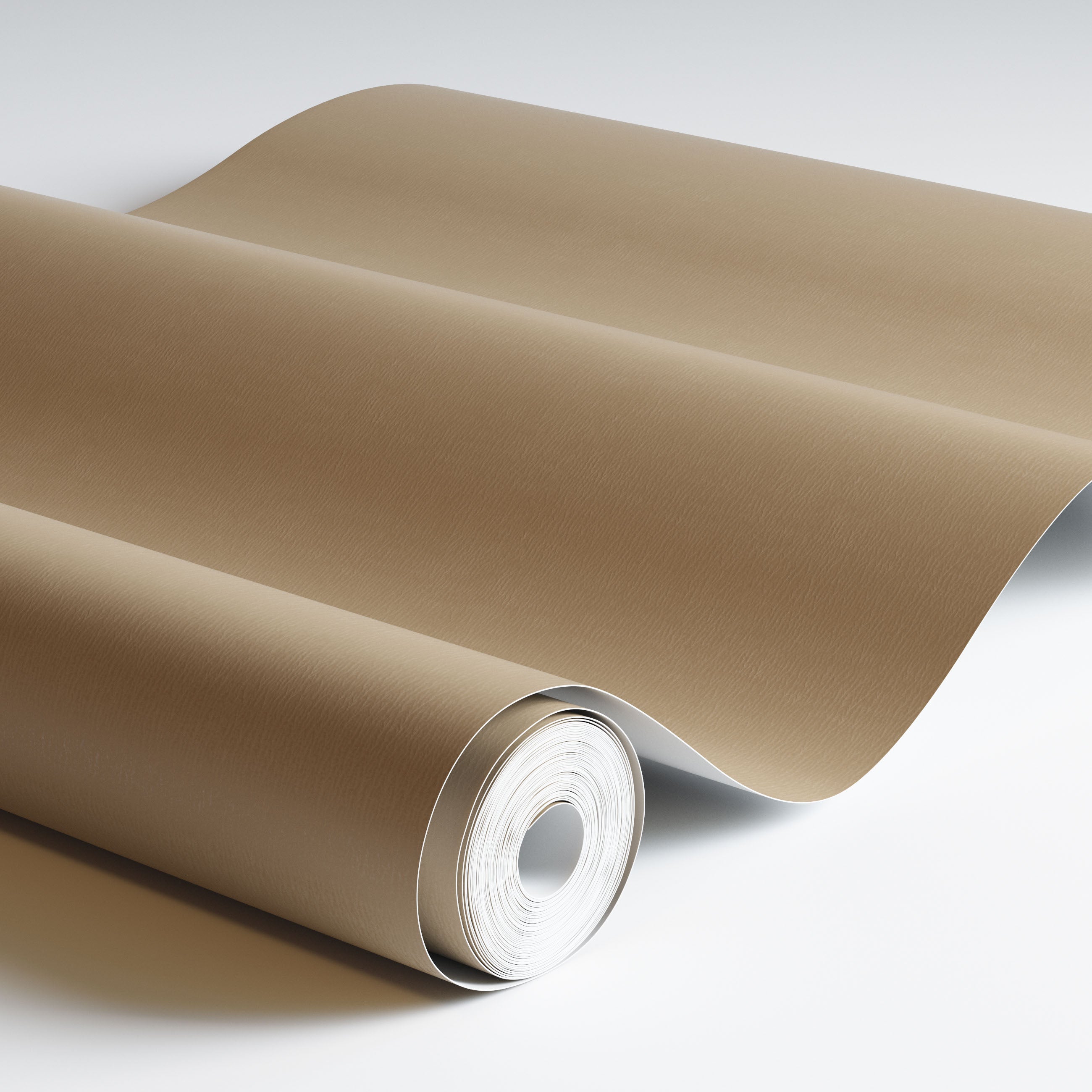 Duro - Akvarell Mylla Akvarell