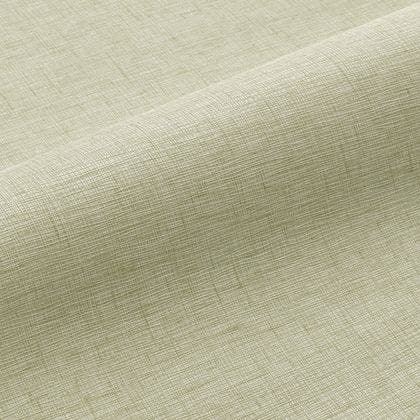 Caselio - Uni Gaze Vert Sauge Gaze