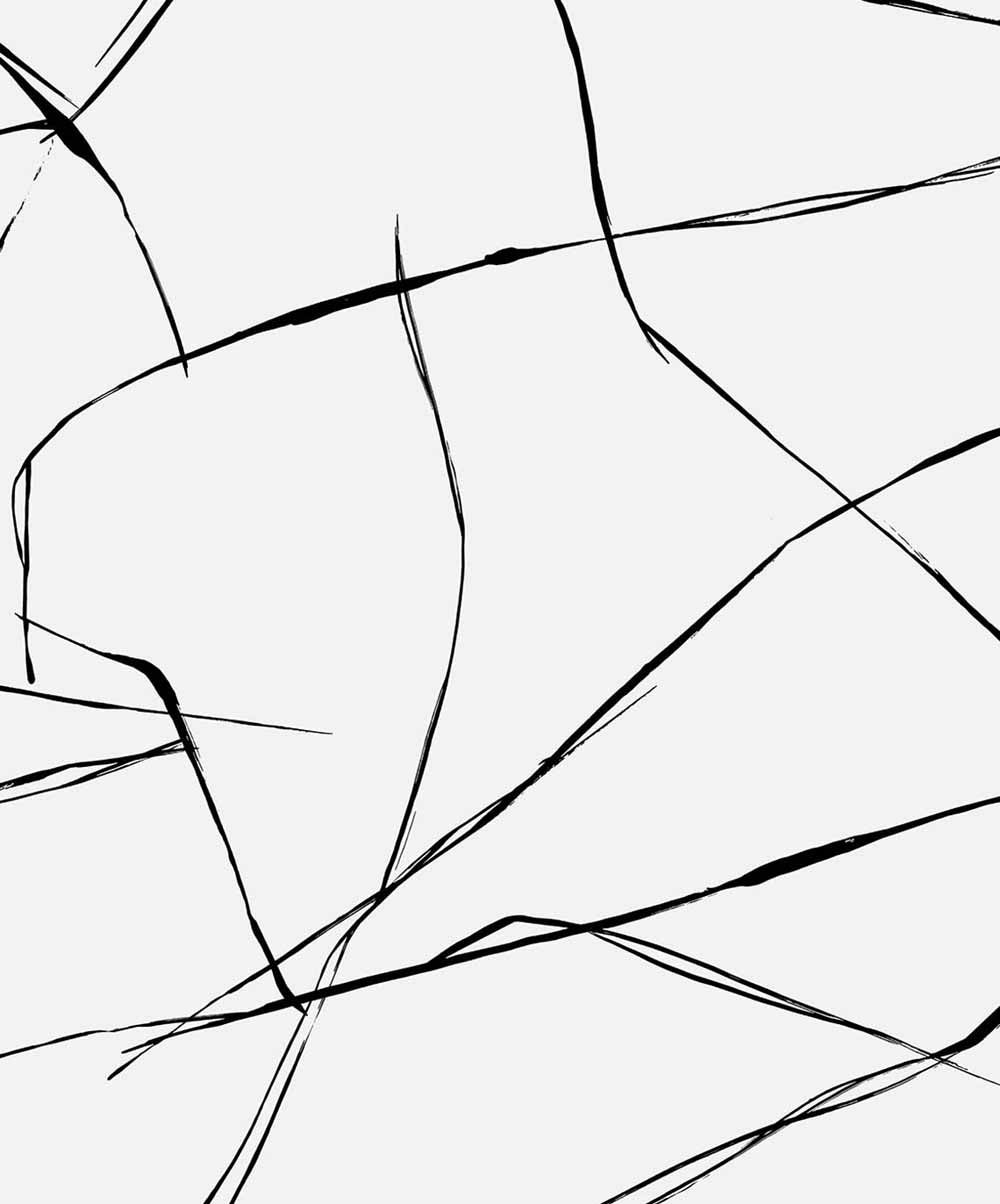 Carma - Peel & Stick Självhäftande Sticker