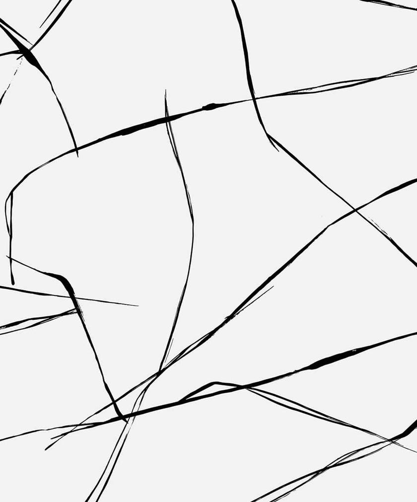 Carma - Peel & Stick Självhäftande Sticker