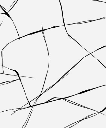 Carma - Peel & Stick Självhäftande Sticker