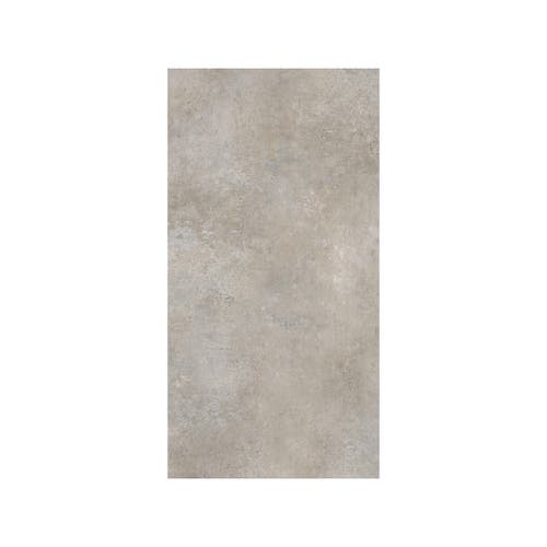 Etna Ljusgrå 45x90