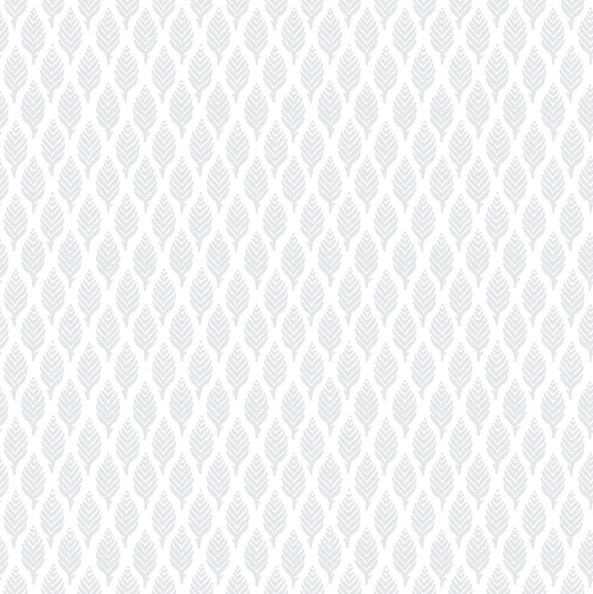 Duro - Dun, Silver Duro 1900