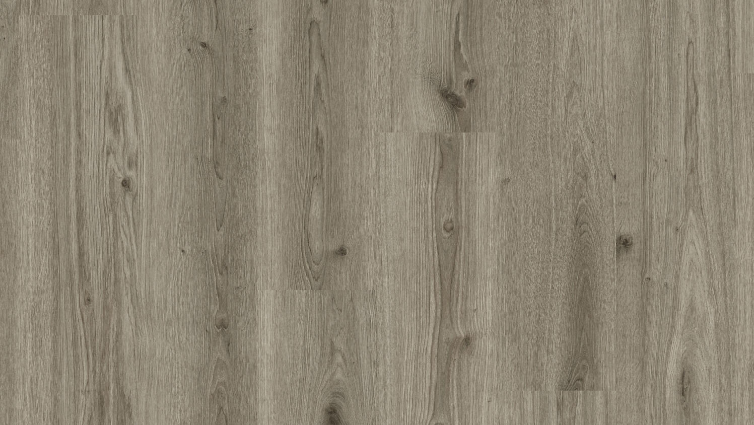 Delicate Oak Clay - iD Classics Click Ultimate 55