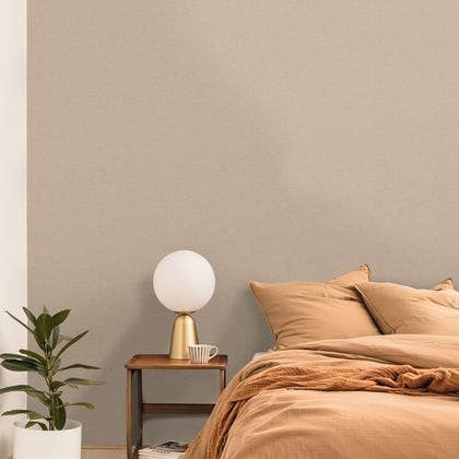 UNI GAZE MARRON GAZE