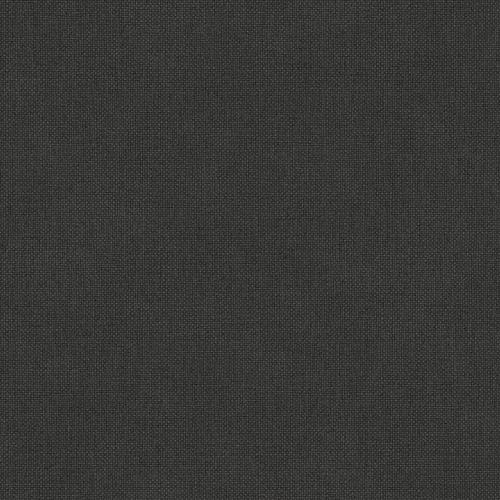 Caselio - Uni Mat Noir Damier