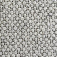 Bone Fog Golvabia Textilgolv