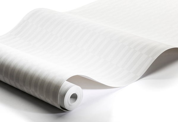 Boråstapeter - Decorama EU 2019