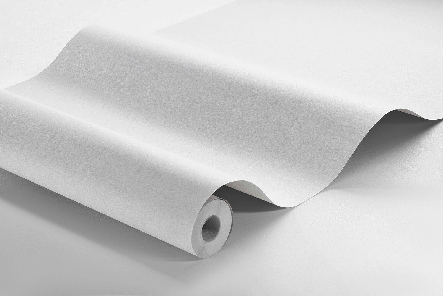 Boråstapeter - Borosan Bas Easy Up