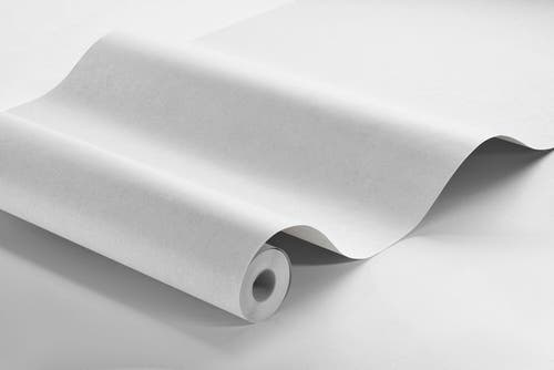 Boråstapeter - Borosan Bas Easy Up