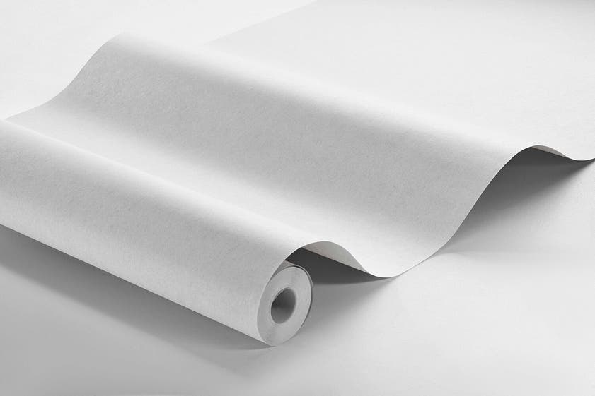 Boråstapeter - Borosan Bas Easy Up