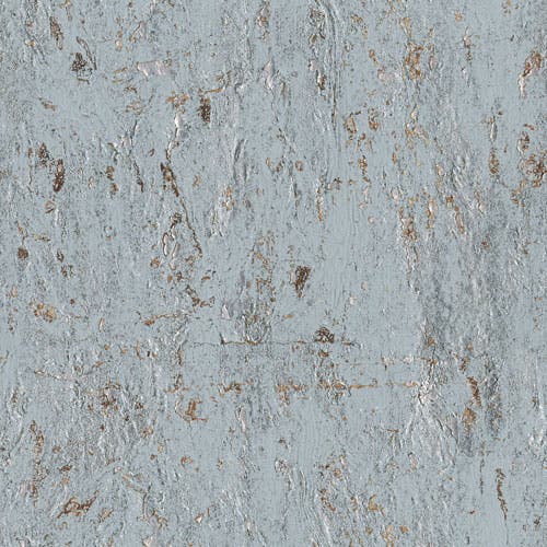 Midbec Tapeter - Antares