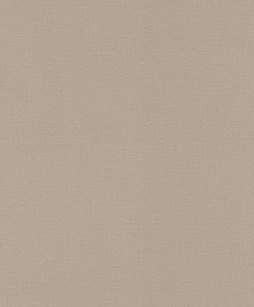 Midbec Tapeter - Industri 3