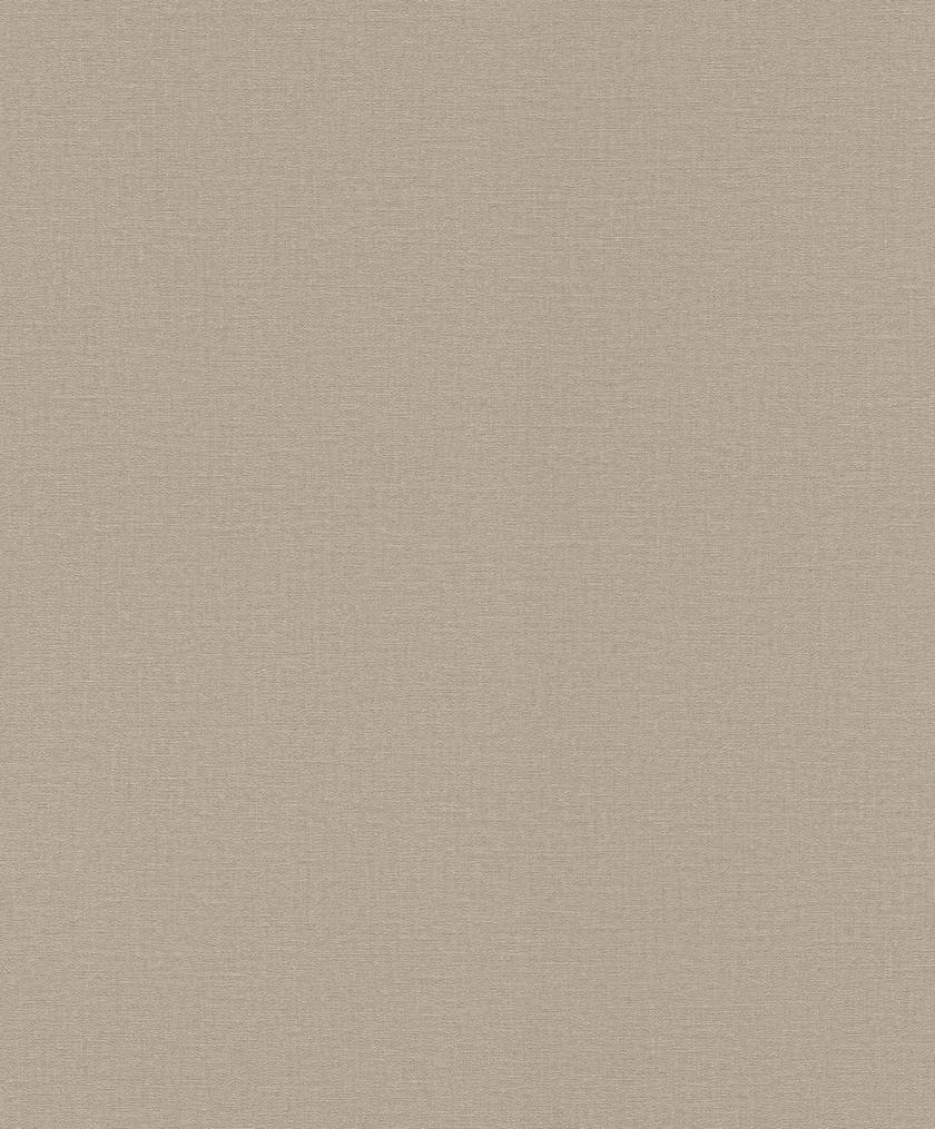 Midbec Tapeter - Industri 3