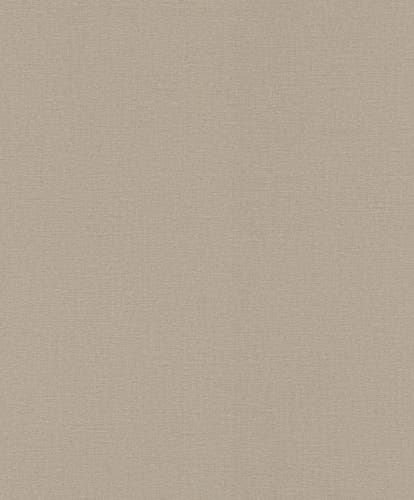 Midbec Tapeter - Industri 3